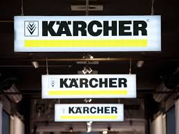 Corona schwäbisch hall landkreis inzidenz 12.3. Karcher Baden Wurttember Nachster Coronavirus Schock Mutation Festgestellt Region