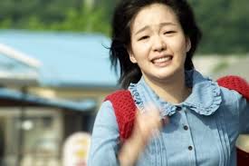 Tawnii apr 24 2017 8:16 pm i saw kim go eun in chitt and ever since then i got curious and watched all her dramas. Kim Go Eun Alchetron The Free Social Encyclopedia