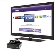 How to add Adult Channels on Roku - Quora