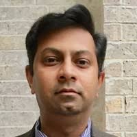 Katrina Lancaster Email & Phone Number