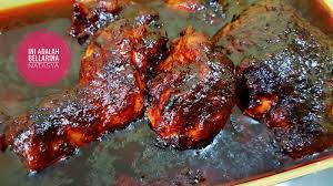 Resepi ayam masak halia chinese style. Resepi Hati Ayam Masak Kicap Mudah