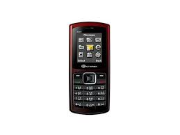 Micromax X233 Price in India ...
