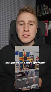 Emil Alm (@emilalm90) • Instagram photos and videos