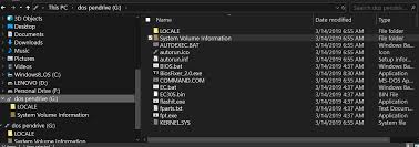 I want to change my current ssd in my laptop lenovo y510p. Lenovo Y410p Y510p Unlocked Bios Wlan Whitelist Mod Vbios Files Lenovo Y410p Y510p Tech Inferno Forums