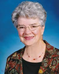 Monique Pelletier Jean