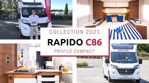 Extension de couchage en pied de lit. News Neue Baureihe C Willkommen In Einer Neuen Dimension Rapido Deutschland