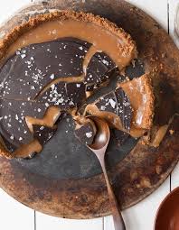 Epingle Sur Chocolat