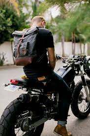 Shop By Category Ebay Stylish Men Men Man Bag