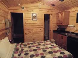 Check spelling or type a new query. Inside Honey Bear Picture Of Snake River Park Jackson Tripadvisor