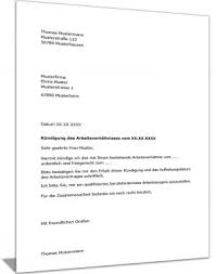 Der abschluss eines mietaufhebungsvertrages ist jedoch freiwillig. Aufhebungsvertrag Muster