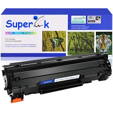 > инструкция заправки cartridge 725 для canon lbp 6000 / 6020 / 6030 / mf 3010. Superink High Yield Compatible Toner Cartridge Replacement For Canon 125 Crg125 3484b001 To Use With Imageclass Lbp6030w Imageclass Lbp6000 Imageclass Mf3010 Printer Black 1 Pack Buy Online In Bahamas At Bahamas Desertcart Com Productid 191156991