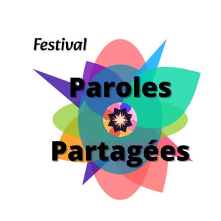 Paroles partagées (@festivalparolespartagees) • Facebook