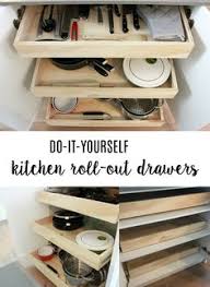 Bbw laura playing in the kitchen. Laura Telles Lauratelles68 Profile Pinterest