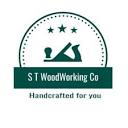 S T Woodworking co