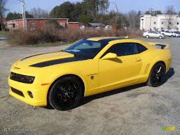 Image result for Rally Yellow 2012 GM