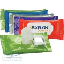 Antibacterial Wet Wipes Wet Wipe Antibacterial Wipes Hand Sanitizer