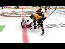 Riley nash (knee) was on the ice thursday for the first time since he was traded to toronto by he hasn't played since april 4 due to the ailment. Riley Nash Alchetron The Free Social Encyclopedia