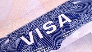 Greet the interviewer when you see him or her the first time. F1 Us Visa Interview Experiences Home Facebook