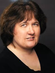 Spring Awakening — Fort Salem Theater