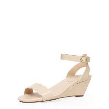 Pin On Lifestyle Glad Rags