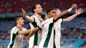 Eladhatják magukat a válogatott ászai. Ue9rwycnbl8azm