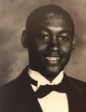 David Joel Abel Obituary