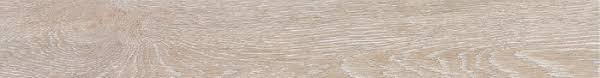 Advantages and disadvantages of porcelain pavers. Fliesenpark Pamesa Bosco 7 85 Kaufen Sie Pamesa Bosco Cenere 7x85 Grau Sockelleiste Im Fliesenpark Gunstig