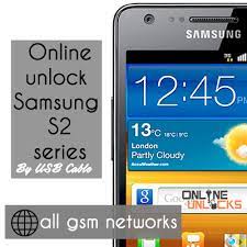 Unlocked phones work with any network compatible with their design. Online Unlocks Reviews 32 Reviews Of Onlineunlocks Com Sitejabber