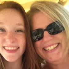 Lisa Wildman (lmwildmanbuis)