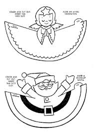 300x246 asia black bear standing up free coloring page. Coloring Pages And Crafts Coloring Home