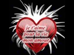 Poème d'amour pour dire je suis tombé amoureuse de toi , pour dire sois mon amour et je t'aime mon amour. 22 Idees De Je T Aime Message Amour Phrase Amour Mots D Amour