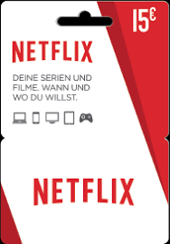 4.3 out of 5 stars 164. Prepaid Und Guthabenkarten Kaufen Gamestop De