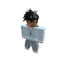 Maybe you would like to learn more about one of these? 27 Boy Roblox Avatar Ideas In 2021 Roblox Avatar Roblox Guy