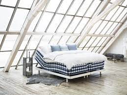 the adjustable bed hastens lenoria is one of our most comfortable a combination of precision engineering and artisanal hand adjustable beds furniture hastens