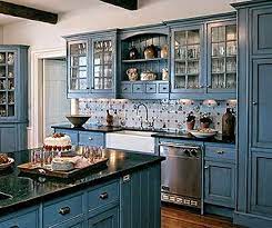 Pin On Kitchen Cupboard Refresh Ideas