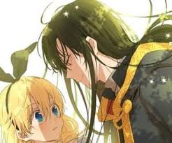 Güzel athanasia, kendi biyolojik babası, soğukkanlı imparator claude de alger obelia'nın elinde öldürüldü! 147 Izobrazhenij O Who Made Me A Princess V We Heart It Sm Bolshe O Who Made Me A Princess Webtoon I Athanasia Anime Images Princess Anime