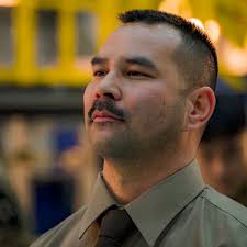 What are the benefits of using 160mm cranks