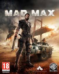 There are a few features you should focus on when shopping for a new gaming pc: Mad Max Pc Game Free Download Freegamesdl