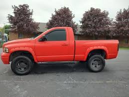 Image result for Red 2000 2005 Dodge