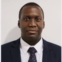 400+ "Canham" profiles