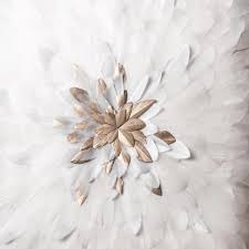 169 Mentions J Aime 3 Commentaires Maison Julien Vermeulen Maisonjulienvermeulen Sur Instagram Wip Blanc Et Or Art Design Photo And Video Instagram