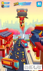 Join diggy as you dig through diamonds and unearth special . Download Talking Tom Hero Dash 2 8 1 2416 Apk Mod Money For Android Page 3