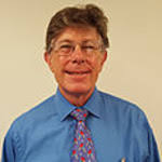 Dr. Neil Ackerman, MD, Adolescent Medicine