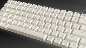 Jul 30, 2021 · even with heavy use, a good mechanical keyboard can last many years. Vissles V84 Mechanical Keyboard Review Modern With A Retro Feel Applebase