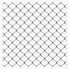 chain link fence png png images png cliparts free download