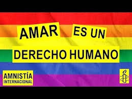 Te contamos el origen del día internacional contra la homofobia, la transfobia y la bifobia, celebrado por primera vez en 2005. La Lucha Contra La Homofobia Continua Periodistas En Espanol