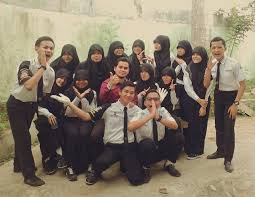 Check spelling or type a new query. Osis Smk Pgri 1 Balaraja Home Facebook