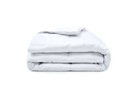 Check spelling or type a new query. Can You Put A Duvet Cover Over A Comforter Quora