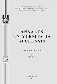 Totusi, sanzienele sunt cunoscute si sub alte nume precum: Ceeol Article Detail