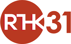 694,279 likes · 25,730 talking about this · 631 were here. é¦™æ¸¯é›»å°ç¶²ç«™